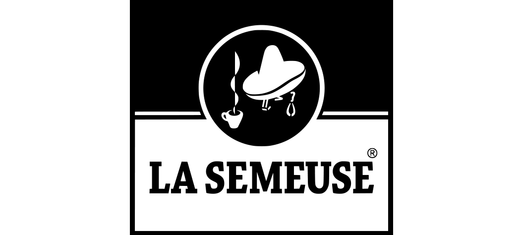 La Semeuse