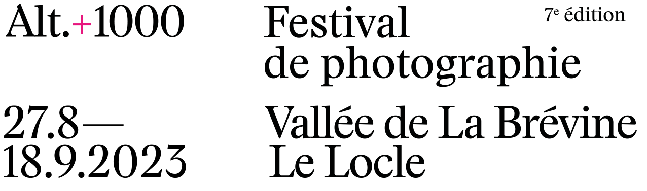 Logo Festival Alt +1000